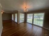 601 Arnold Street - Photo 18
