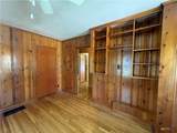 601 Arnold Street - Photo 19