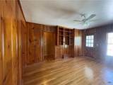 601 Arnold Street - Photo 20