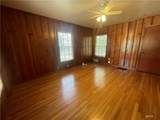 601 Arnold Street - Photo 21