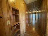 601 Arnold Street - Photo 22