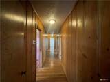 601 Arnold Street - Photo 23