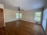 601 Arnold Street - Photo 24