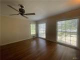 601 Arnold Street - Photo 25