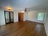 601 Arnold Street - Photo 26