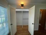 601 Arnold Street - Photo 27