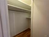 601 Arnold Street - Photo 28