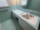 601 Arnold Street - Photo 30
