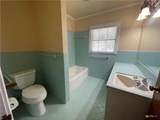 601 Arnold Street - Photo 32