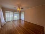 601 Arnold Street - Photo 33