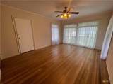 601 Arnold Street - Photo 34