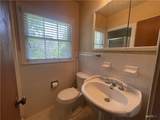 601 Arnold Street - Photo 36