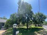 601 Arnold Street - Photo 8