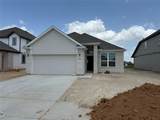 1024 Wind Drift Way - Photo 2