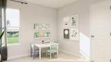 1024 Wind Drift Way - Photo 20