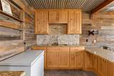 894 Moonshine Road - Photo 12
