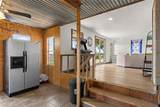 894 Moonshine Road - Photo 13