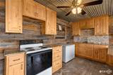 894 Moonshine Road - Photo 14