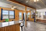 894 Moonshine Road - Photo 15