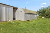 894 Moonshine Road - Photo 20