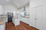 9137 Jasmine Lane - Photo 10