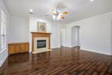9137 Jasmine Lane - Photo 12