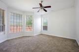 9137 Jasmine Lane - Photo 14