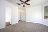9137 Jasmine Lane - Photo 15