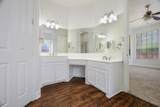 9137 Jasmine Lane - Photo 17