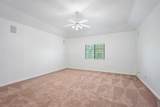 9137 Jasmine Lane - Photo 18