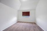 9137 Jasmine Lane - Photo 20