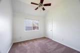 9137 Jasmine Lane - Photo 21