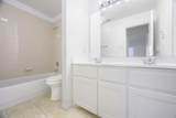 9137 Jasmine Lane - Photo 22