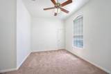 9137 Jasmine Lane - Photo 23