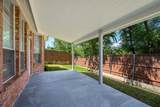 9137 Jasmine Lane - Photo 25