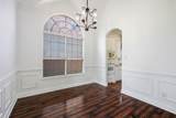 9137 Jasmine Lane - Photo 7