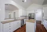 9137 Jasmine Lane - Photo 9
