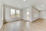 15029 Pizarro Court - Photo 17
