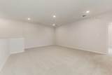 15029 Pizarro Court - Photo 27