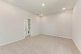 15029 Pizarro Court - Photo 30