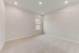 15029 Pizarro Court - Photo 33