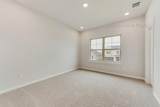 15029 Pizarro Court - Photo 37