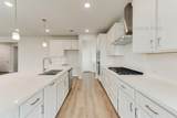 15029 Pizarro Court - Photo 5