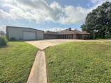 355 County Road 4805 - Photo 40