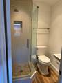 4522 Jenkins Street - Photo 10
