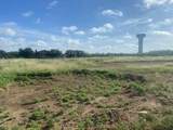 4600 Ranch Road - Photo 3