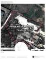 4600 Ranch Road - Photo 4