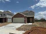 1129 Wind Drift Way - Photo 2