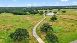 1052 Bones Chapel Road - Photo 2