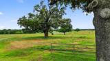 1052 Bones Chapel Road - Photo 22